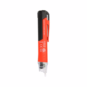 Pingeindikaator Uni-T UT12S-EU
