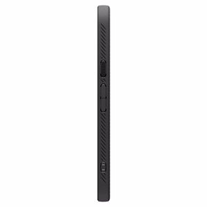 SPIGEN LIQUID AIR GOOGLE PIXEL 10A MATTE must