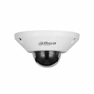 Dahua IPC-EB5541-AS 5 MP Fisheye Network Camera