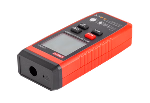 Uni-T UT306A infrapunatermomeeter
