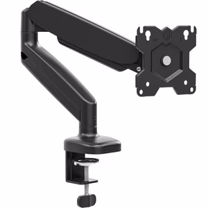 MONITORI AKU LAUAARVUTI/13-32" MUST G50-B ONKRON