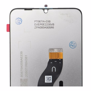 OEM LCD ekraan Redmi 13C 4G OEM