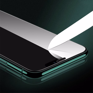 Karastatud klaas Kuldne jaoks MOTOROLA MOTO G75 5G/G POWER 2022/REALME 11 5G/OPPO A98/A58