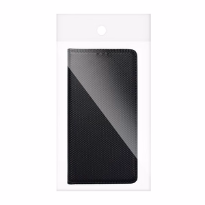 Smart Magnet case for Nokia 230 black