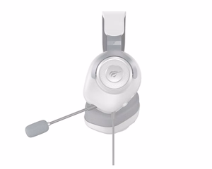 Havit H2230D mängukõrvaklapid mustad juhtmega ja juhtmevabad In-ear