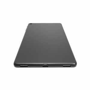 Slim Ümbris ümbris jaoks Oppo Pad 11'' flexible silicone cover must