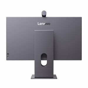 Monitor Lenovo Yoga Pro 27UD-10