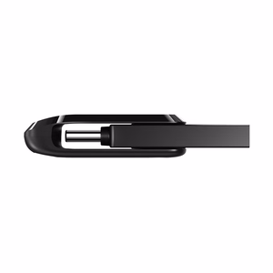 SanDisk pendrive 32GB USB-C Ultra Dual Drive Go 150 MB/s