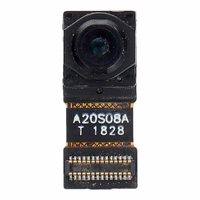 Xiaomi Mi 8 Front Camera and Sensor Kaabel