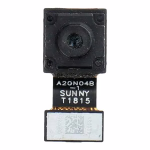 Xiaomi Mi A2 Front Camera and Sensor Kaabel
