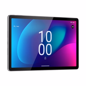 Krüger&Matz KM1078 tahvelarvuti 6 GB RAM 128 GB Octa-Core (10,95") Wi-Fi 5 (802.11ac) Android 15