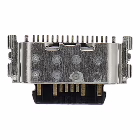Charge connector jaoks XIAOMI Poco X4 Pro ORI