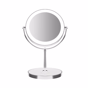 Косметическое зеркало с подсветкой Beautifly Looking Glass Light