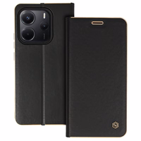 Wonder Frame Ümbris jaoks Xiaomi Redmi Note 14 5G must