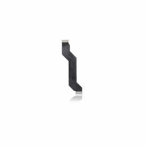 Flex kaabel ühilduv OnePlus 7T emaplaadi Flex kaabel originaal