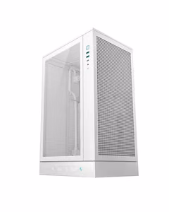 DeepCool CH270 WH arvutikorpus (R-CH270-WHNDM0-G-1)