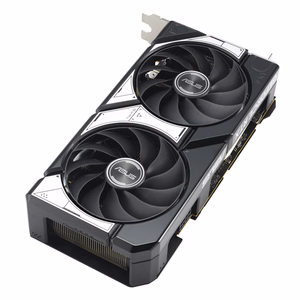 ASUS Dual GeForce RTX 5060 8 GB OC Videokaart