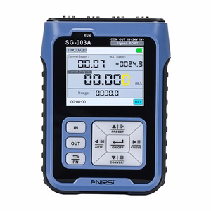 FNIRSI SG-003A mini signal generator