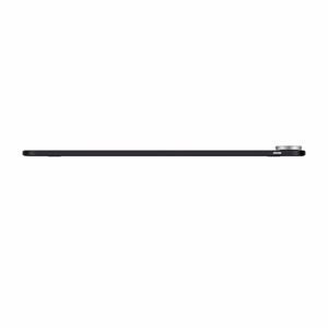 Huion Q620M graafikalaud