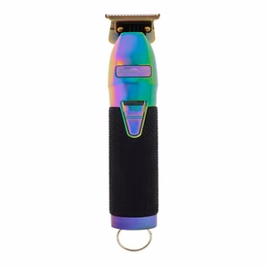 BaByliss Pro Skeleton FX FX7870IBPE trimmer
