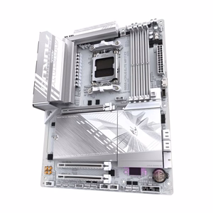 Emaplaat GIGABYTE AMD B850 SAM5 ATX DDR5