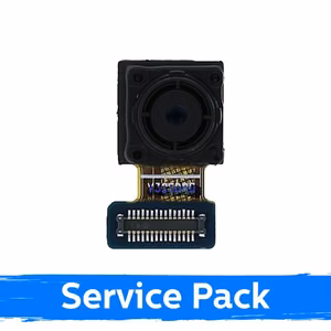 Kaamera ühilduv Samsung A725 A72 / A546 A54 / A525 A52 / A528 A52s Esikaamera / 32M / (Service Pack)
