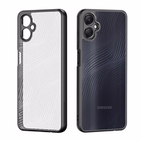 DUX DUCIS case AIMO jaoks SAMSUNG A06 5G must