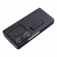 Ümbris HCD2 jaoks SAMSUNG Galaxy Z FOLD 5