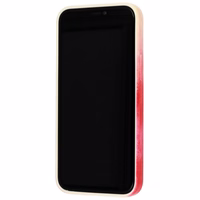 Tel Protect Ink Ümbris jaoks Iphone 11 Pro design 3