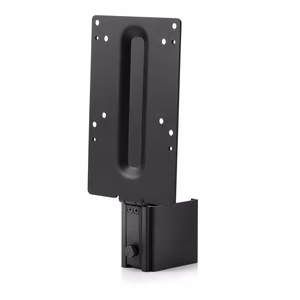 HP B250 PC Mounting Bracket