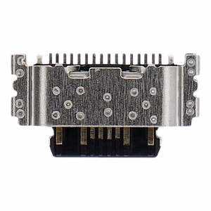 Charge connector jaoks REDMI Note 10 4G / 10S ORI
