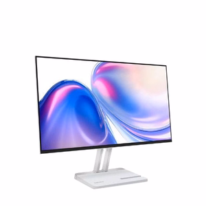 Lenovo L24-45 23,8" FHD 144Hz 250 nits 4 ms AG HDMI VGA hall