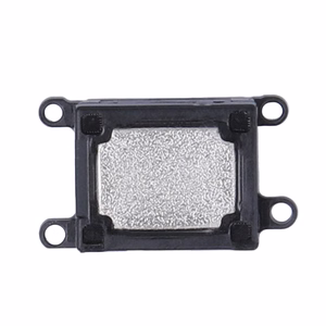 Kõlar iPhone 7 / iPhone 8 / iPhone SE 2020 jaoks