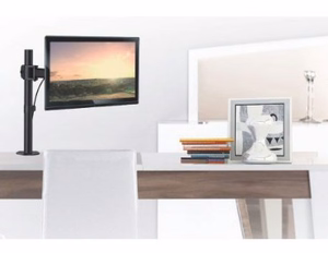 Maclean MC-690 TV mount 68.6 cm (27") must