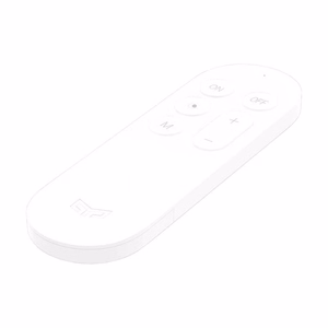 Yeelight remote control