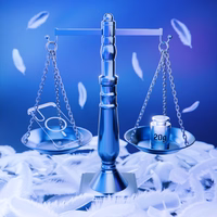 3mk Just20g MagCase for Samsung Galaxy S26 Pro - läbipaistev