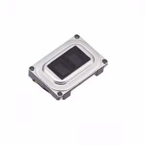 Inner Ear Speaker Ühildub OnePlus Nord N200 5G / OnePlus Nord CE 2 5G original