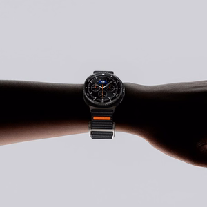 SPIGEN DURAPRO FLEX SAMSUNG GALAXY WATCH 8 / CLASSIC (40 / 44 / 46 MM) must