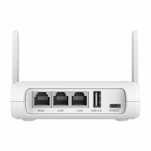 GL.iNet Opal Wi-Fi 5 ruuter