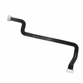 Flex Kaabel Ühildub Xiaomi Mi Note 10 / Pro motherboard Original