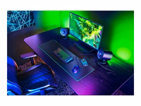 RAZER Nommo V2 Speakers 2.1