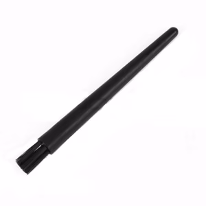 ESD antistaatiline hari 8x18mm harjastega