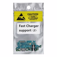 Charging board jaoks SAMSUNG jaoks SAMSUNG A15 (Fast Laadija)