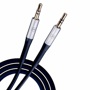 3mk AUX mini jack 3.5mm kaabel / AUX mini jack 3.5mm