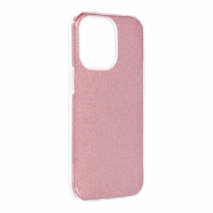 SHINING Ümbris jaoks IPHONE 13 roosa