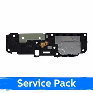 Kõlar ühilduv Samsung S916 S23 Plus (Service Pack)