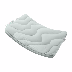 TOMTOC Neo Terra-A27 13" MacBook Case (Blue)
