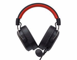 Havit Gamenote H2008D - mängukõrvaklapid