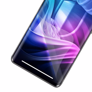 3mk Silky Matt Pro matte foil jaoks Honor 200 Pro