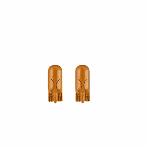 Philips autopirn WY5W 2 tk 12V 5W 12396NAB2